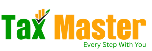 Tax Master